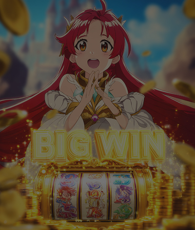 Starlight Princess 1000