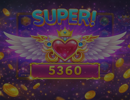 Starlight Princess 1000