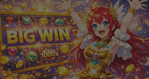 Starlight Princess 1000